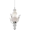 Tears From Moon H4 Pendant Lamp Ilfari