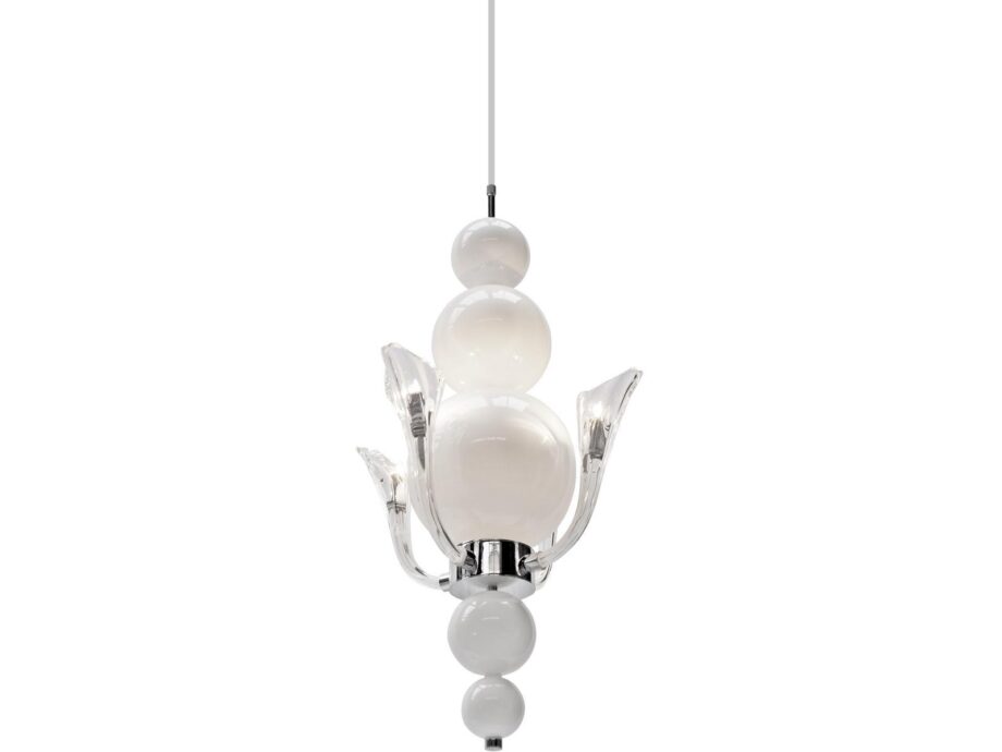 Tears From Moon H4 Pendant Lamp Ilfari