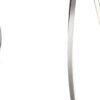 In The Wind Vertical Pendant Lamp Nemo