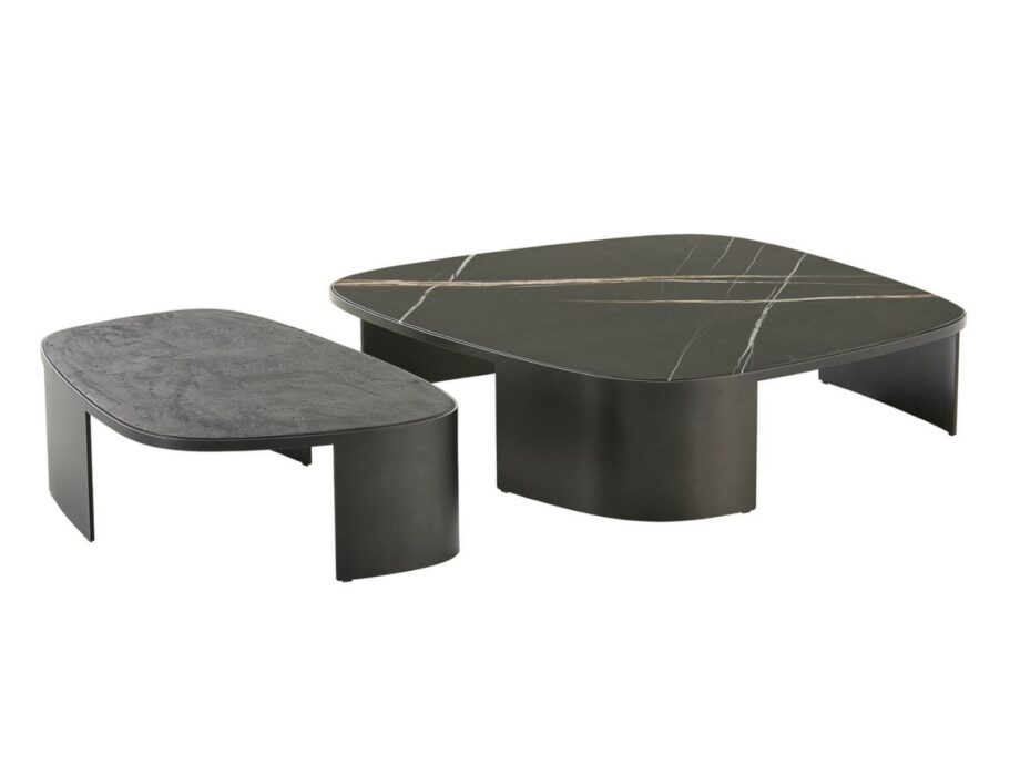 Koishi Coffee Table Poliform