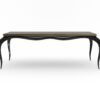 Vanesio Table Mantellassi 1926