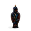 Snakes Vase Seletti