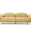 Cloud Sofa Sofa Moooi