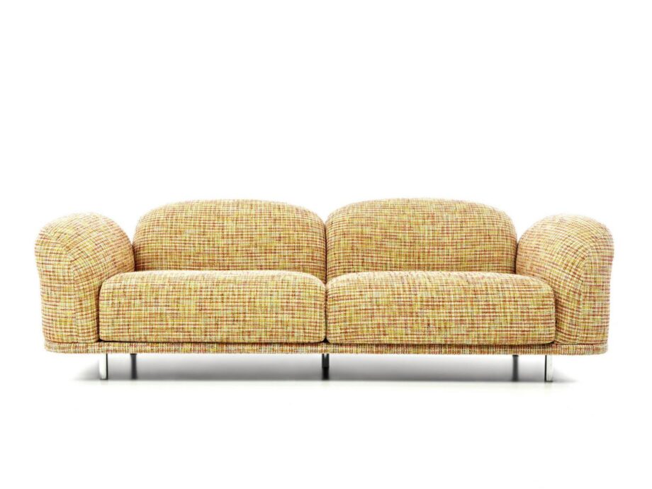 Cloud Sofa Sofa Moooi