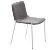 Trampoliere S In Chair Midj