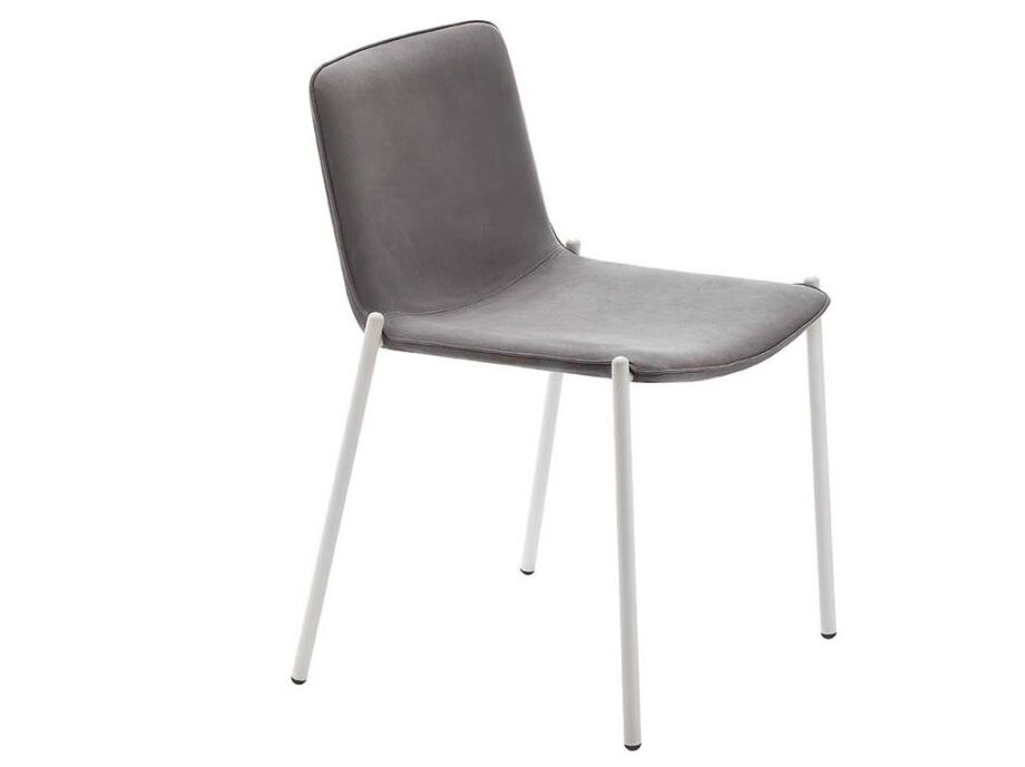 Trampoliere S In Chair Midj