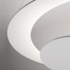 Glu Pendant Lamp Fabbian
