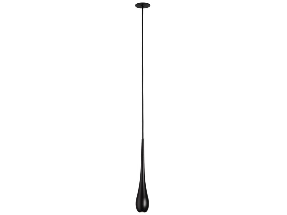 Stilla Pendant Lamp Axolight