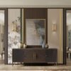 Pr.515.1 Sideboard Stella Del Mobile