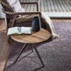 Zefiro Coffee Table Flexform