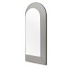 Peek Mirror Midj