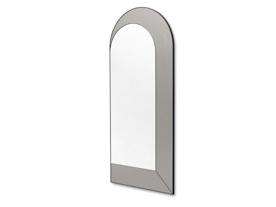 Peek Mirror Midj