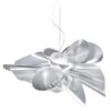 Étoile Pendant Lamp Slamp