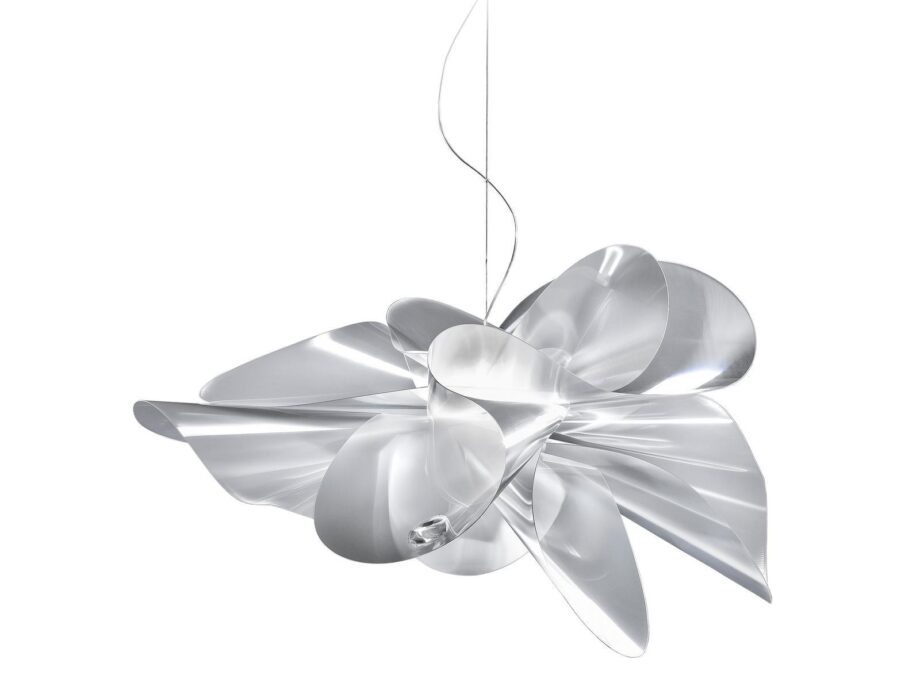 Étoile Pendant Lamp Slamp