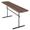 Prado Coffee Table Ligne Roset