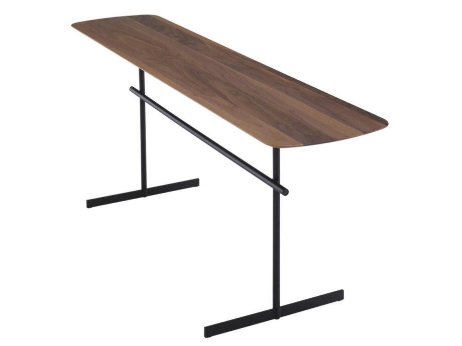Prado Coffee Table Ligne Roset