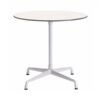 Contract Round Outdoor Table Vitra