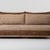 Couch Sofa Mantellassi 1926