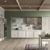 Selma Kitchen Creo Kitchens