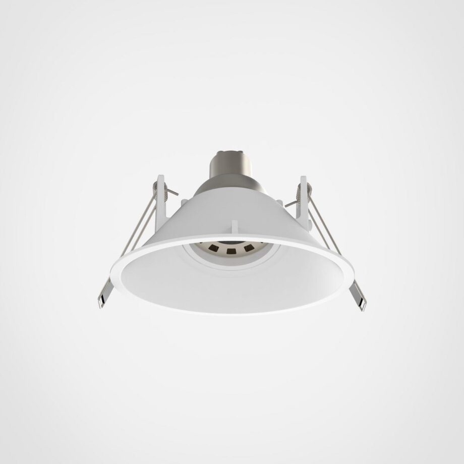 Minima 25 Spotlight Astro Lighting