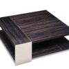 Noth Coffee Table Arketipo
