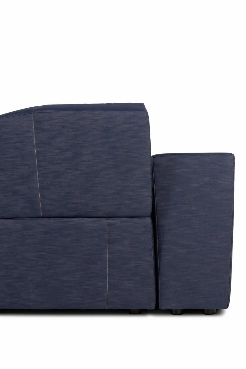 Something Like This Sofa Moooi
