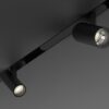 Vector Track Track Light Artemide