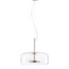 Jube Sp 1 Pendant Lamp Vistosi