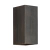 Kinzo 210 Wall Lamp Astro Lighting