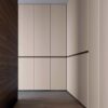 Gap Wardrobe Olivieri