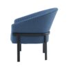 Valmy Easy Chair Ligne Roset