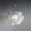 Fiorella Mini Pendant Lamp Slamp