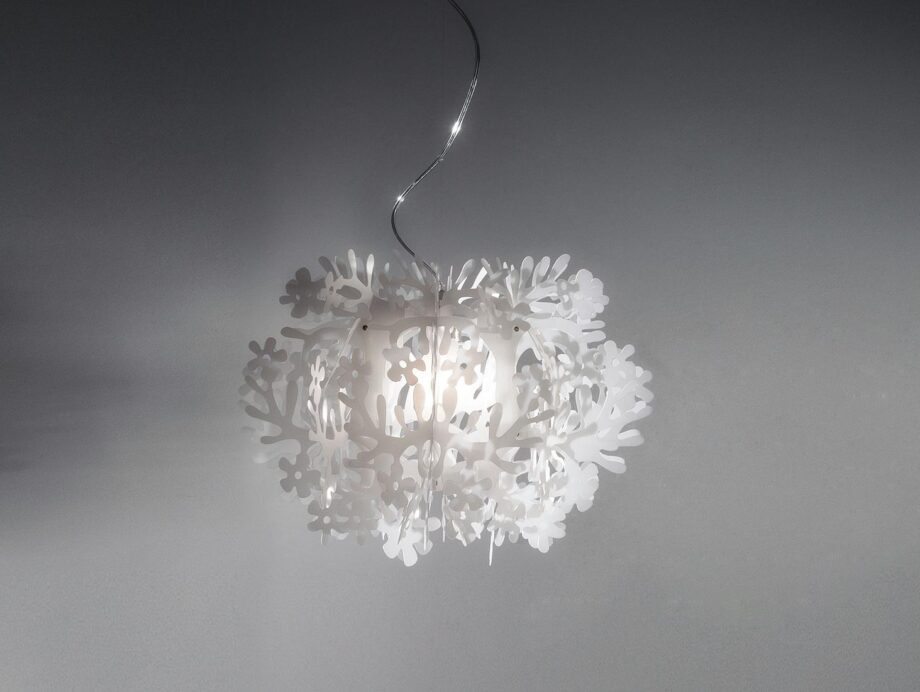 Fiorella Mini Pendant Lamp Slamp