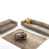 Bora Sofa Nicoline