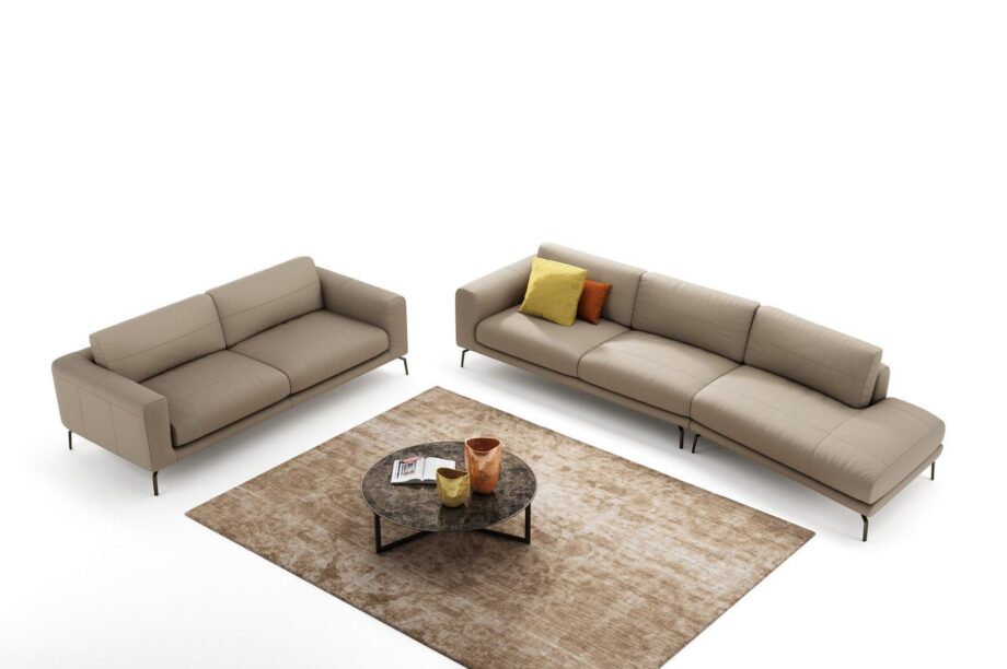Bora Sofa Nicoline