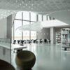 Nuvem Pendant Lamp Slamp
