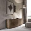 Mirto Sideboard Cantori
