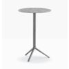 Elliot 5474 Outdoor Table Pedrali