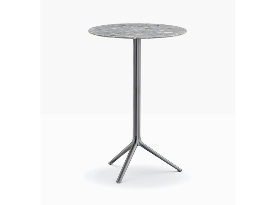 Elliot 5474 Outdoor Table Pedrali