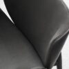 Jorgen Armchair Baxter
