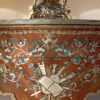 13604 Sideboard Modenese Gastone