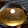 Amedeo Pendant Lamp Zava