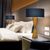 Cheers 2400/lg Table Lamp Italamp