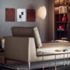 Time Sofa Pianca