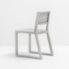Feel 450 Chair Pedrali