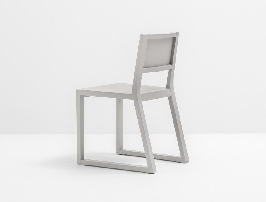 Feel 450 Chair Pedrali