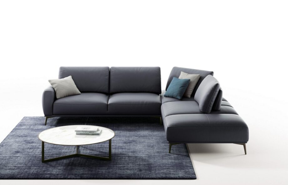 Monforte Sofa Nicoline