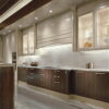 Ego Kitchen Brummel