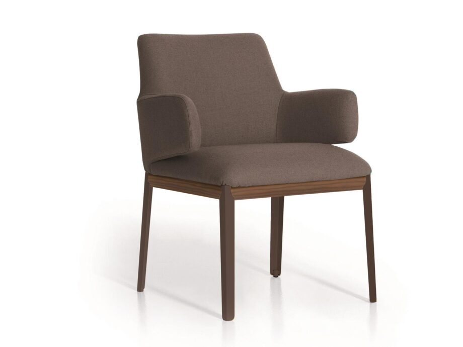 Hug Easy Chair Arflex