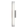 Io 665 Wall Lamp Astro Lighting